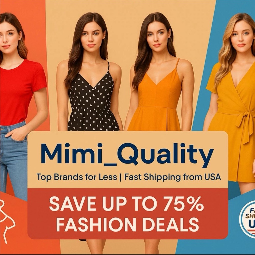 Best Deals Don’t Wait — Grab It Before Someone Else Does 💸
